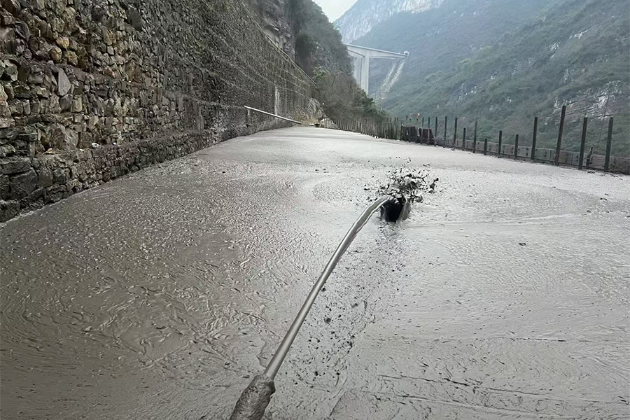 镇江砂浆
